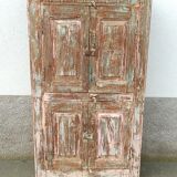 Armoire ancienne en bois