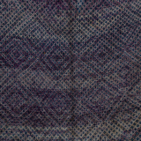 Beni M'Guild moroccan rug, 196 x 325 cm