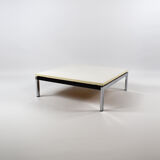 1960s Architect Low Coffee Table