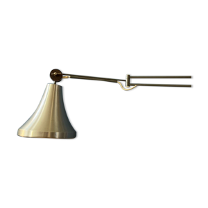 lampadaire applique à
