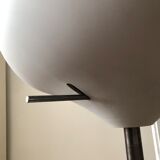 Armchair Hula Hoop by Philippe Starck for Vitra