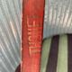 Coat rack Thonet