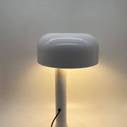"Studio" lamp model 3105 – Carlo Viligiardi for Stilnovo, 1972