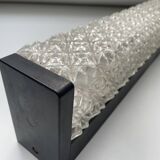 Applique murale en verre Erco Allemagne