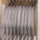 Silver ice service signed lefebvre fils aine
