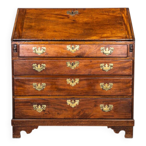 Secrétaire de bureau