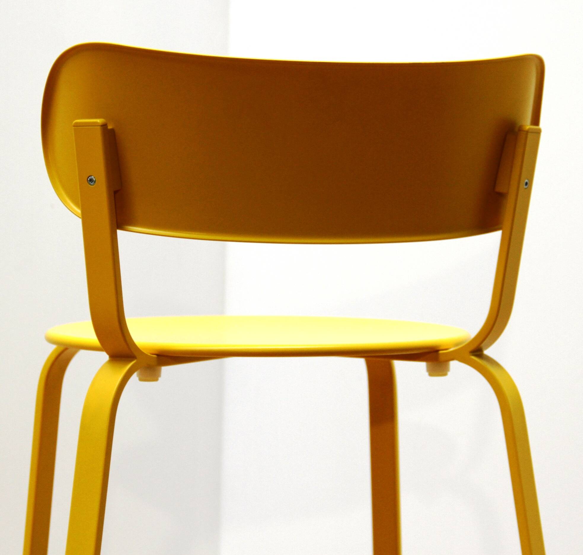 Tabouret Stil, LaPalma