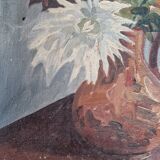 Flowers 1938