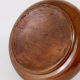 Art Deco ceramic kettle by Vally Wieselthier, USA, 1940s