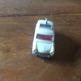 Miniature