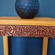 Console/side table