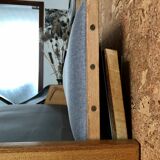 Hans Wegner daybed for Getama