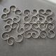 Christofle Gallia model silver-plated metal trivet