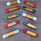 Knife holders