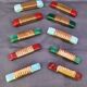 Knife holders