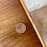 Bar furniture, , Art deco on wheels Circa 40's