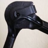 Lampe Gras model 201