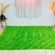 Traditional handmade Berber rug 250cm x 150cm