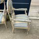 armchairs 2