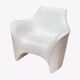 Fauteuil tokyo pop par tokujin yoshioka.