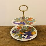 Cake display Acapulco