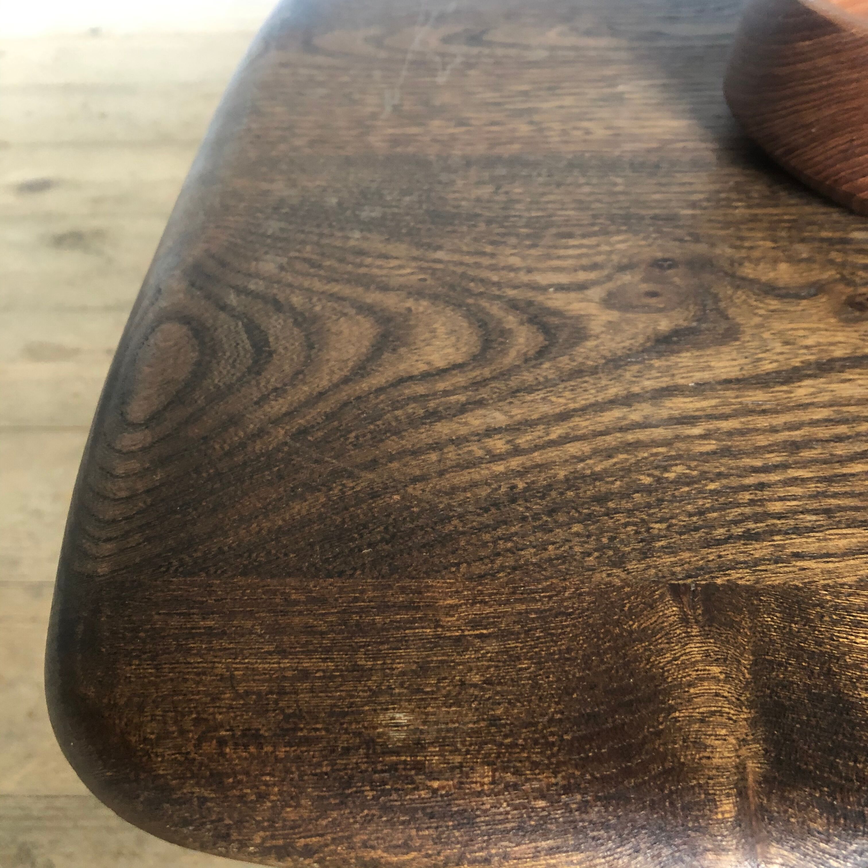 Table basse Lucian Ercolani