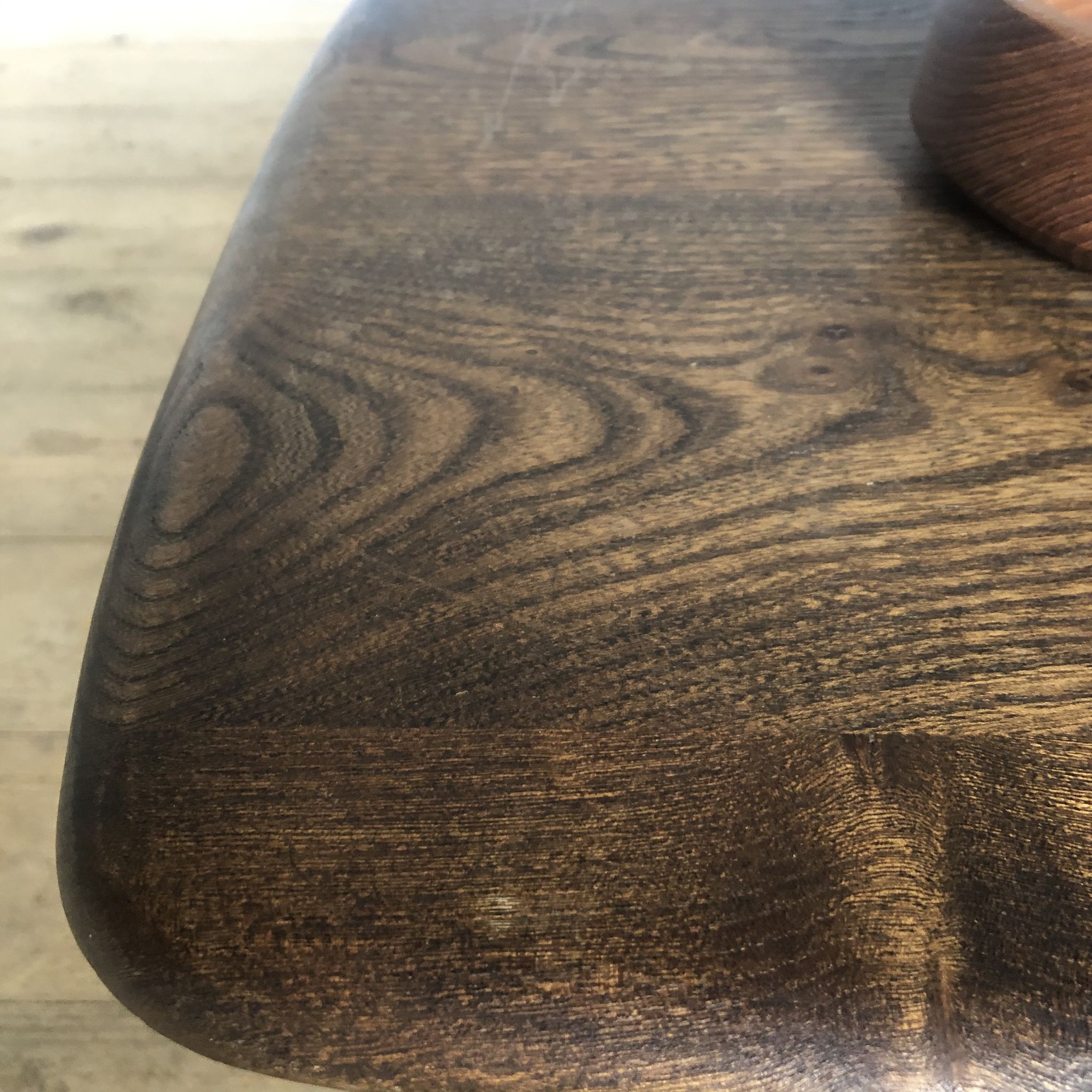 Table basse Lucian Ercolani