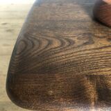 Lucian Ercolani coffee table
