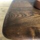 Table basse Lucian Ercolani