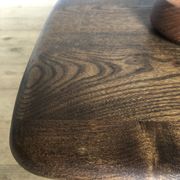 Table basse Lucian Ercolani