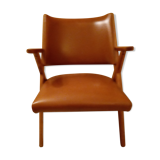 Dal Vera armchair