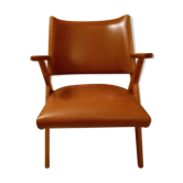 Dal Vera armchair
