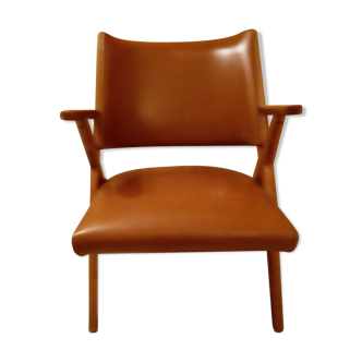 Dal Vera armchair