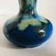 Art Deco soliflore vase Alpho by Alphonse Mouton