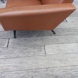 1950s armchair