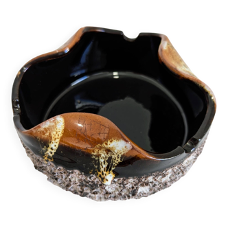 Vallauris ashtray/pocket tray