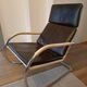 Armchair Tecta D35