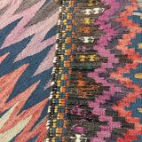 Tapis, Iran, Sofreh