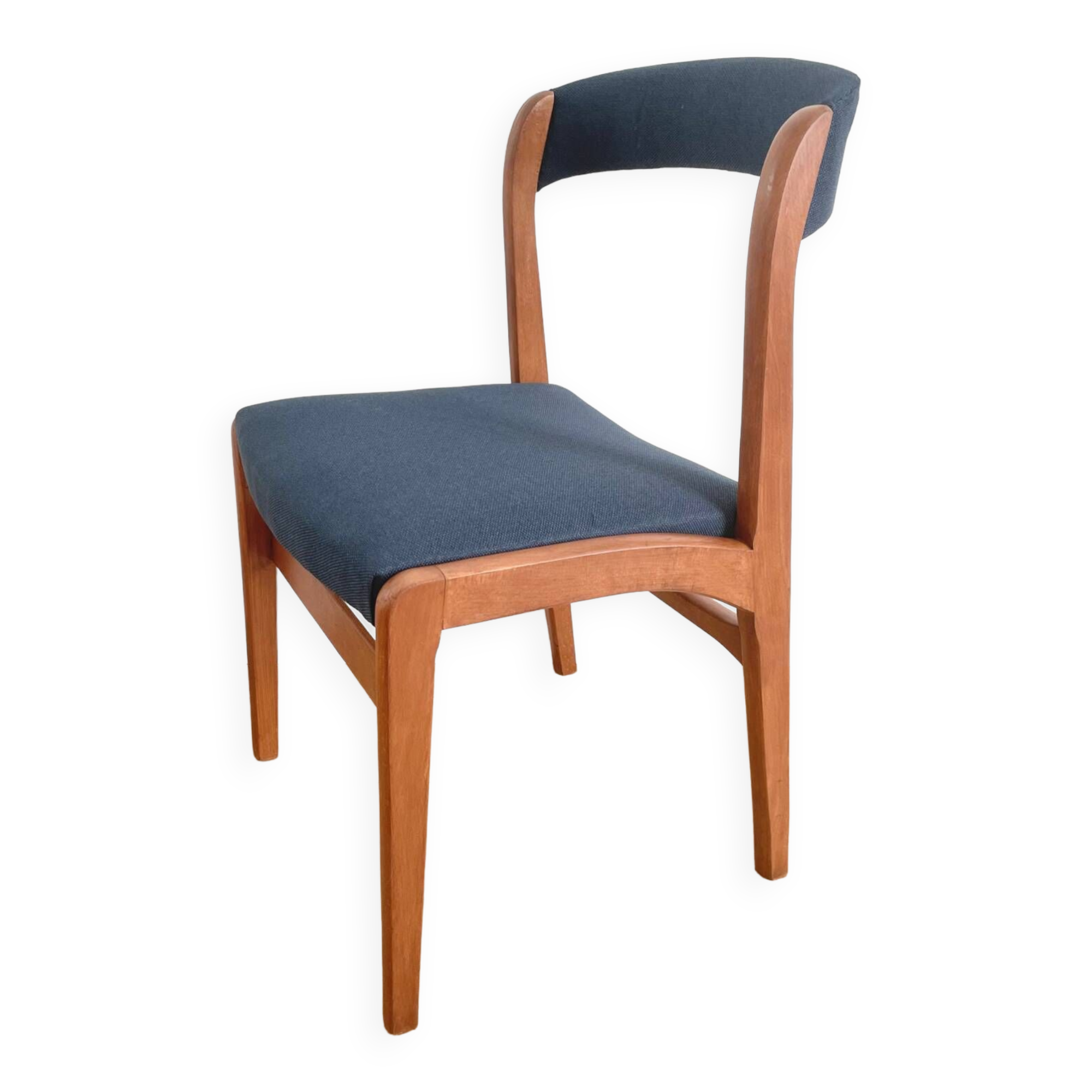60s chair