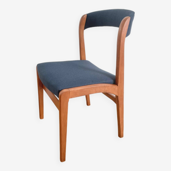 60s chair