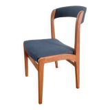 60s chair
