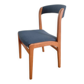60s chair