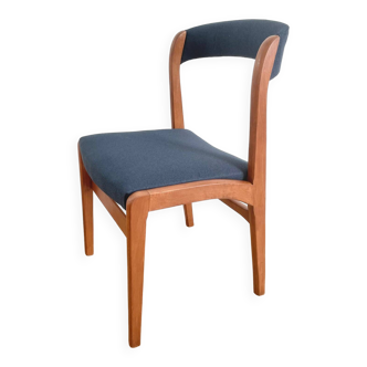 60s chair