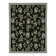 Handmade Vintage Flatweave Needlepoint Kilim 236 cm x 306 cm