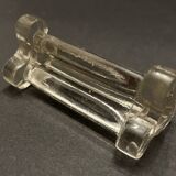Set of 8 knife holders