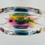 Mid-century Ashtray by Josef Hospodka,1950's.