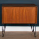 Buffet, G Plan, 1960