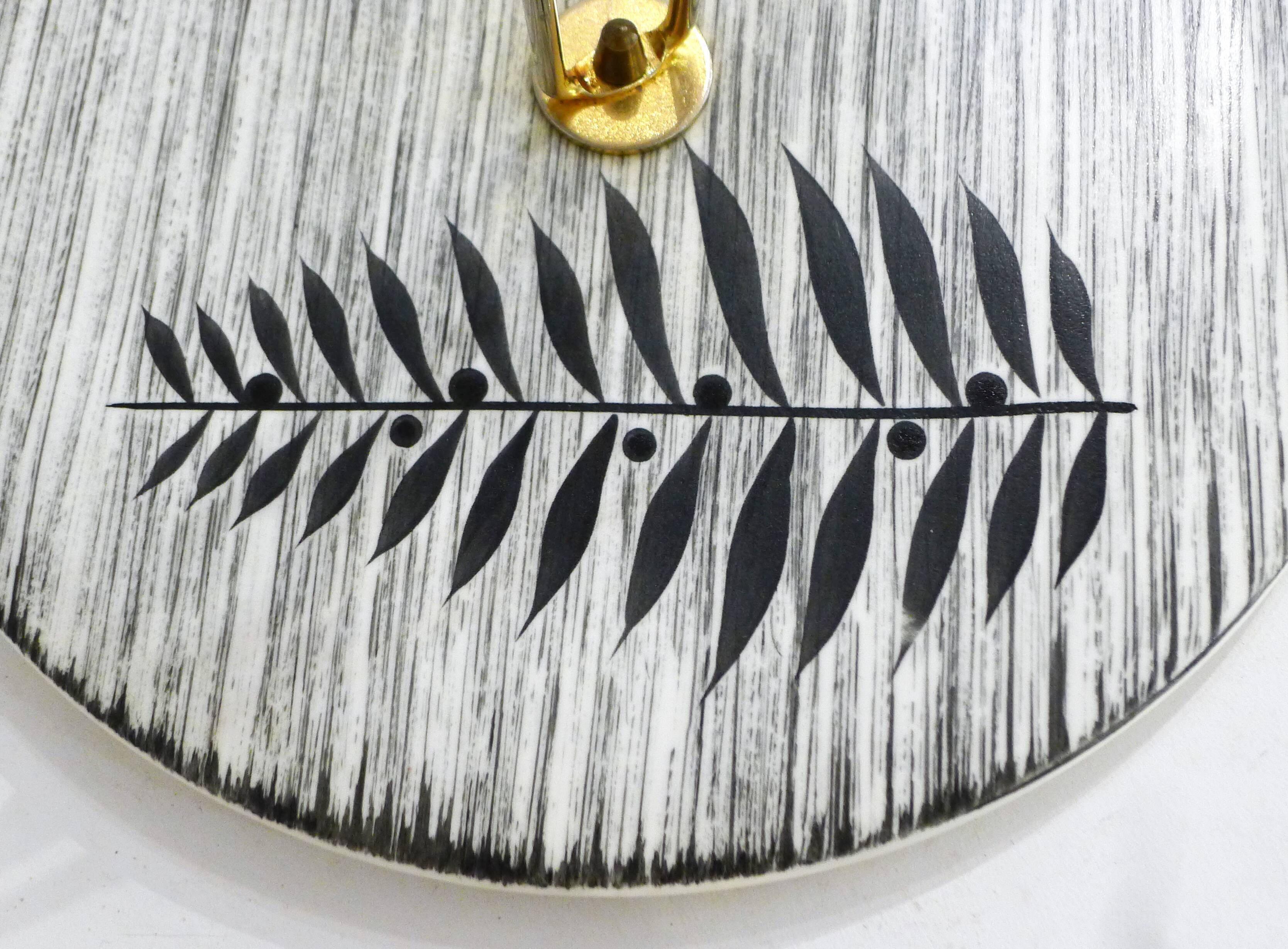 Cheese platter Toledo Salins