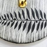 Cheese platter Toledo Salins