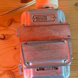 Philips lamp